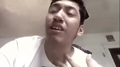 THE VMAS SUBBED SELEGEND Thumb