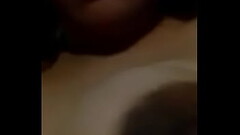 trim.BDD0375A-8DC4-4976-86F0-268AD4AC3A78.MOV Thumb