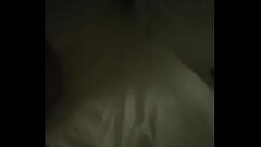 Iniciando minha esposa dorica no anal Thumb