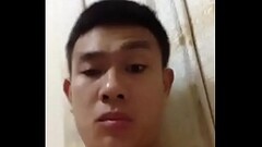2017 06 16 01 30 58 Thumb