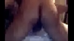 AndroVid join 1692 Thumb