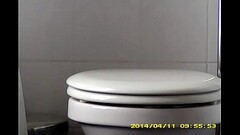 young boy jerking on spy camera 2 Thumb