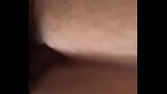 urso casado metendo pica no pelo (encheu meu cuzinho de leite) Thumb