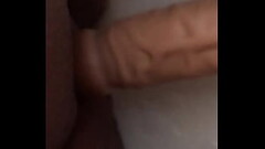 Leilani leyva fucking her wet pussy Thumb