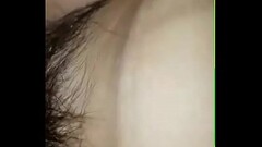 [Sưu tầm] Th&ocirc_ng ass vợ y&ecirc_u - 720P HD Thumb