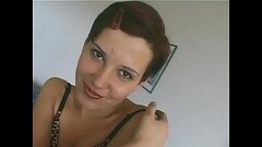 POVATTACKTV 1654 - Giovani zoccole arrapate 01 Thumb