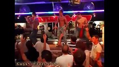 Gangster twink white boy gay porn xxx feeling each other up and Thumb