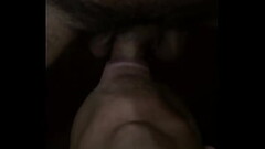 trim.BD197273-3061-4D1E-AF24-21F9972A5A76.MOV Thumb
