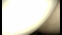 received 1703844939643965 Thumb