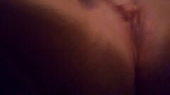 Big fat wet juicy pussy solo Thumb