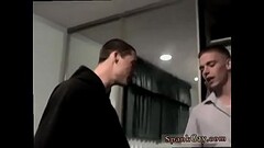 Teacher spanking gay twinks free movie An Orgy Of Boy Spanking! Thumb
