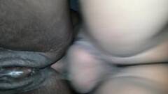 20170608 135301 Thumb