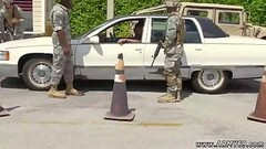 Gay military chat rooms first time Explosions, failure, and punishment Thumb