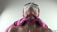 Erotic fetish movie Thumb