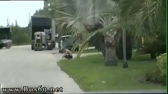 Straight cowboy gets seduced by gay twink first time Young Studs Fuck Thumb
