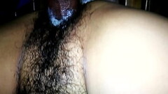 VID 20170611 052408 Thumb