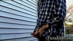 Naked of gay sex heroes  photos and free twink movie Pissing Thumb