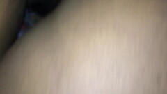 trim.59678E49-060B-45C7-AFE8-7677E61F07C4.MOV Thumb
