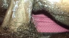 trim.E55A7210-5A5B-4E61-8086-E55C022D6ACD.MOV Thumb