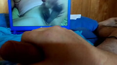 VID 20170610 123705135 Thumb