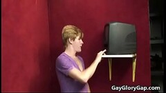 Gay Interracial Hardcore Sex And Dick Rubbing 10 Thumb