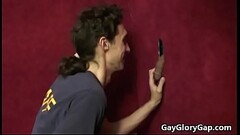 Gay Interracial Hardcore Sex And Dick Rubbing 05 Thumb