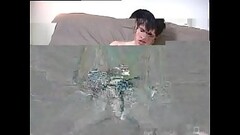 Voyeur vids boys naked and free masturbation movies gay I made sure Thumb