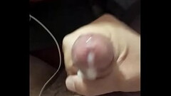 VID-20170606-WA0085 Thumb