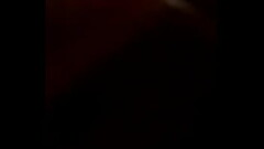 VID 20170610 022629 Thumb