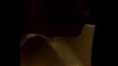 VID 20170610 024440 Thumb