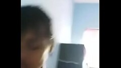 desi indian cute wet pussy Thumb