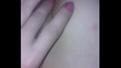 VID-20170531-WA0016 Thumb