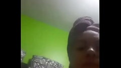 big ass,culona Thumb