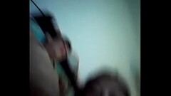 VID 20160903 152305 Thumb