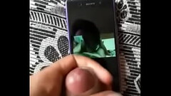 VID 20170608 161522 Thumb