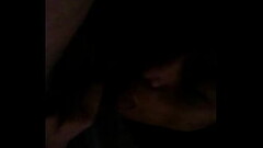 MOV 0042 Thumb