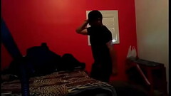 Mexicano en busca de sexo duro! Thumb