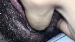 trim.06BC6F2B-10C6-4B7F-9073-45F3DC4CA6CE.MOV Thumb