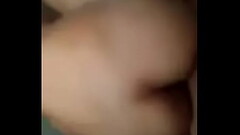 trim.D2D46267-C7E6-41A2-96E7-F00177901984.MOV Thumb