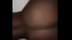 Own it. Thumb