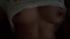 video-1496671022 Thumb