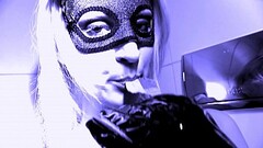 Sexy slippery girls Thumb
