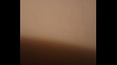 Testing my camara Thumb