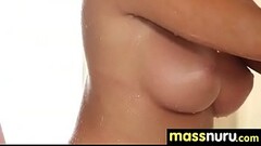 most erotic massage experience 18 Thumb