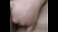 S5 3628 Thumb