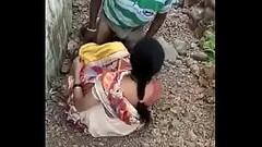 trim.155D28CA-9907-43B7-B3C4-ED14F8998614.MOV Thumb