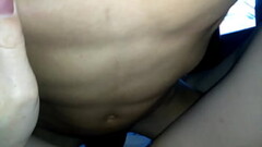 trim.E485BB38-1A69-46FF-80FF-BFA9FF4CFA06.MOV Thumb