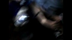 20170404 012900 Thumb
