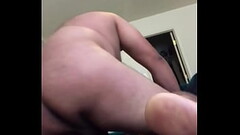 trim.89E118D0-99CC-49F7-8BE6-5A613995852D.MOV Thumb