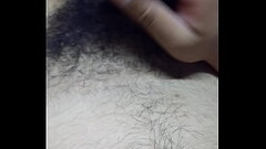 tmp 7196-VID 20170606 244653492-724448787 Thumb